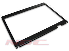 Packard Bell Easynote SJ51 ORION A Laptop LCD Bezel 24-46522-20,80-41227-30