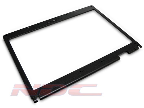 Packard bell easynote sj51 - packard,