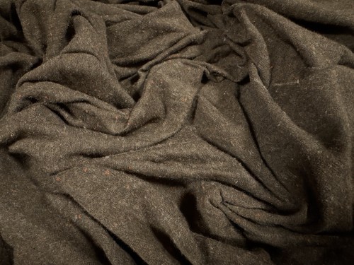 Viscose spandex stretch single - viscose,