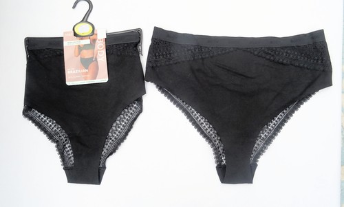 Body x shaping light - body,