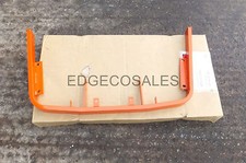 Kubota "F & FZ Series" Out Front Mower Step Frame - *7661151520*