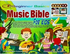 Learn To Play Electric Guitar
