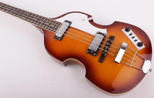 Right hand sunburst color - right,