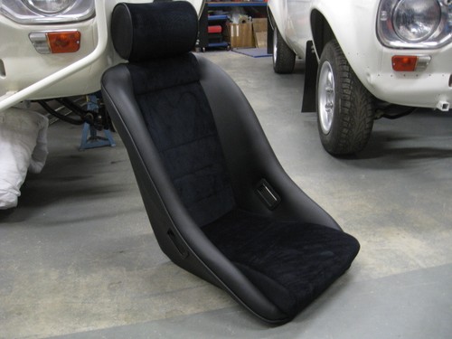 Ford escort mk1 - escort, mk1,