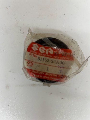 New genuine suzuki rg125f - new,