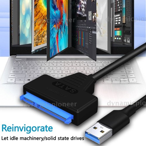 Usb sata iii - usb, to