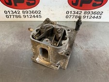 Cylinder head 9200 835 X Lombardini 15LD315 engine...£60+VAT