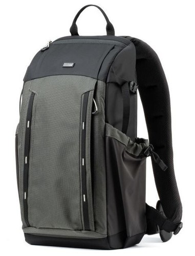 Think tank backlight sprint - tank,