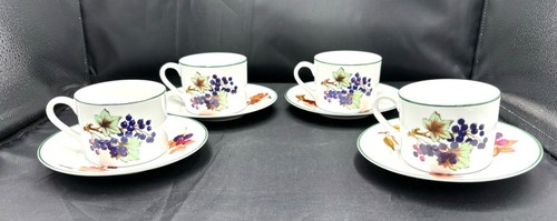 Royal worcester evesham - worcester,