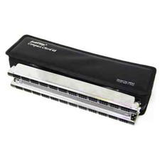 EASTOP Harmonica 48Compact Chord Adult Band Group Professional EnsembleHarmonica