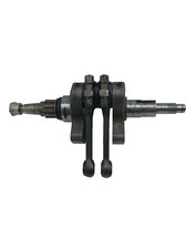Engine Crankshaft Moto Morini