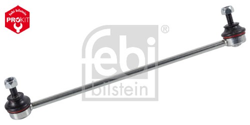 New rod strut stabiliser - new,