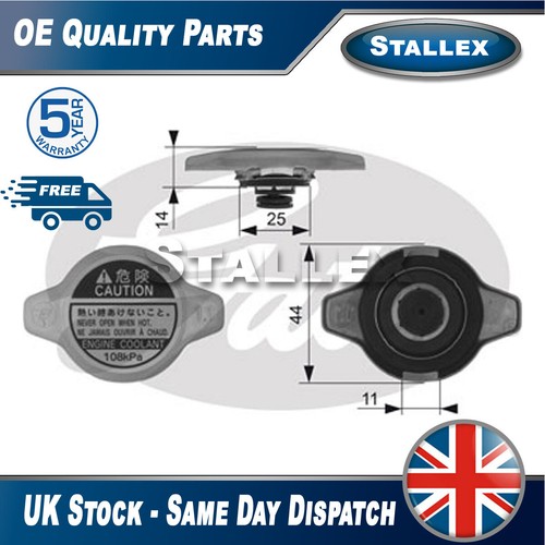 Fits honda toyota suzuki - toyota,