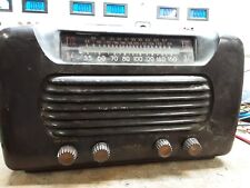 Vintage PHILCO 48 472 122