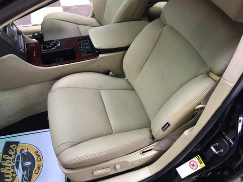 Fit for lexus gs350 - lexus, /