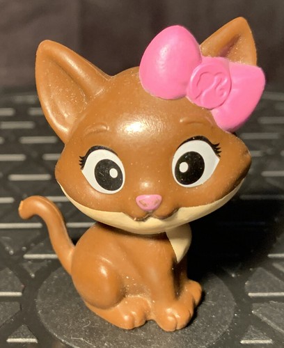 1996 barbie can pet - 1996,