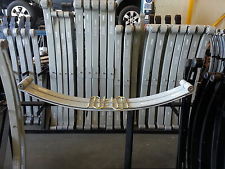 New Iveco daily 35S SINGLE