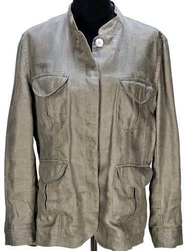 Women lands end size - lands',