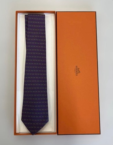 Hermes new unused - hermes, neck