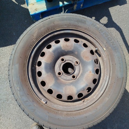 2011 2016 volkswagen - 2011-2016,