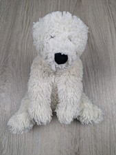 Jellycat Perry the Polar Bear