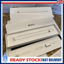 Genuine Apple Pencil 1st Generation - A1603 - iPad Stylus MK0C2ZM/A