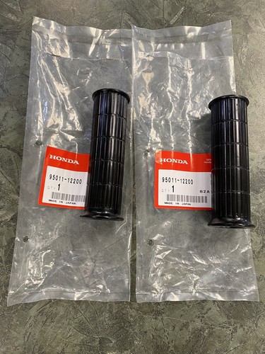 Genuine oem honda original - oem,