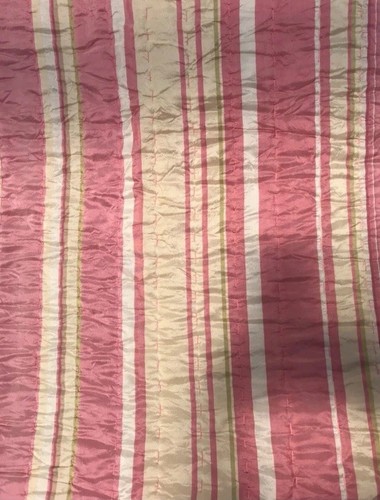 Laura ashley rebecca candy - ashley,