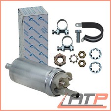 GENUINE PIERBURG FUEL PUMP FOR