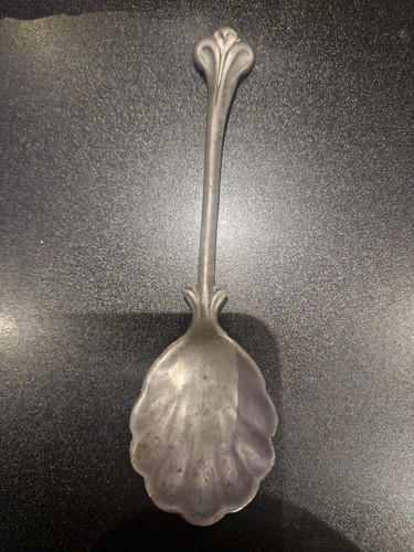 Vintage antique souvenir - vintage,