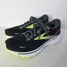 Brooks Women's Ghost 15