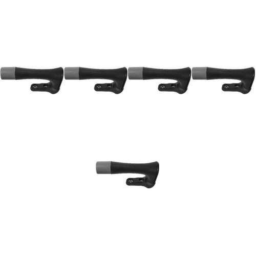Pcs steam iron handle - pcs,