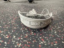 Christian Dior J'Adior Beige