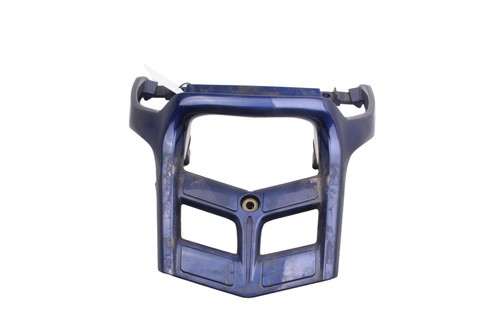 Luggage rack pannier - rack,,