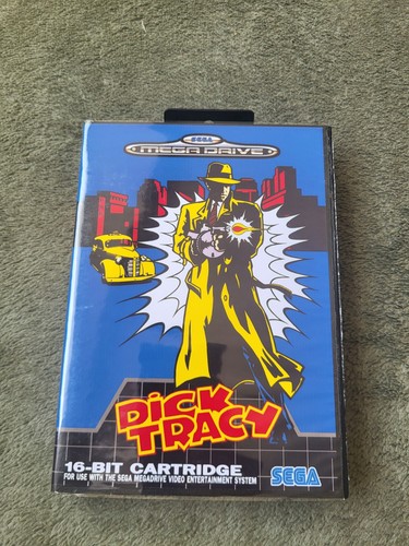 Sega mega drive pal - sega,