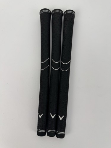 Lamkin ladies golf - grips, (3)