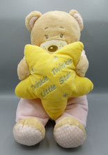 Card Factory Twinkle Twinkle