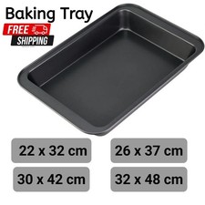 Extra Large Non-Stick Roasting