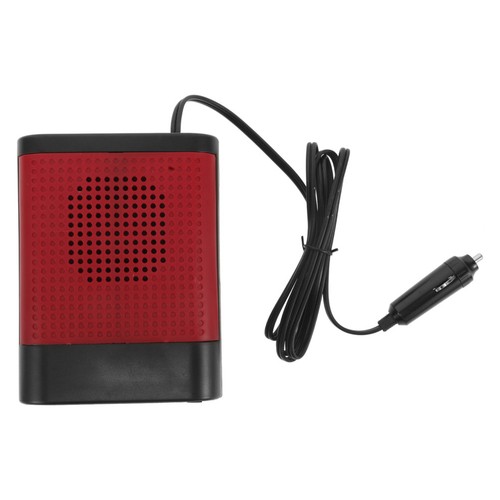 Car heater portable 12v - heater,
