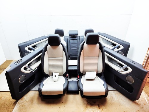 Land rover discovery sport - rover,