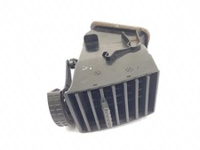 2006 VOLKSWAGEN TRANSPORTER