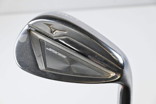 Mizuno jpx 919 forged - mizuno,