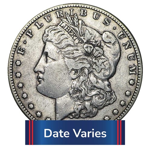 1878 1904 1 morgan - 1878,