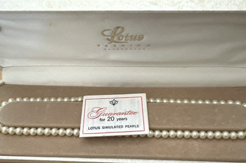 Beautiful lotus synthetic - beautiful,