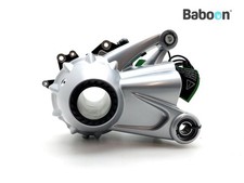 Final Drive (Differential