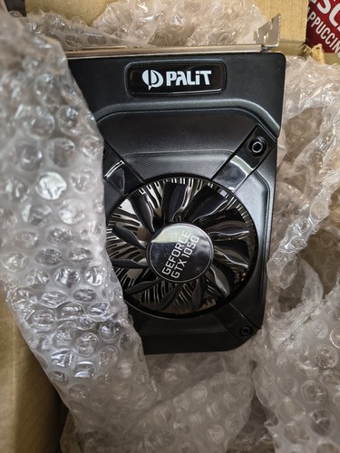 Palit nvidia geforce gtx - geforce,