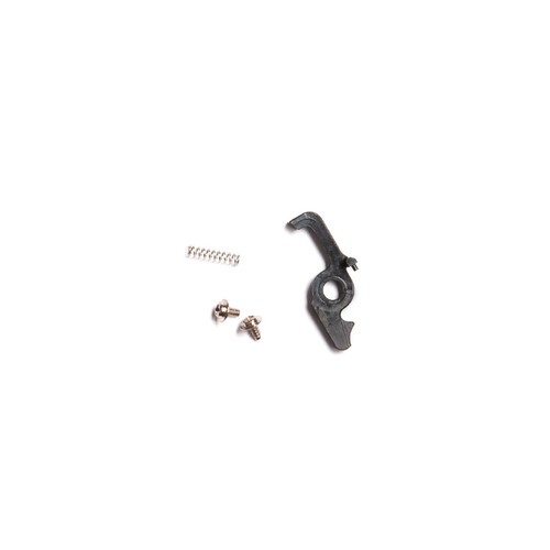 Ultimate airsoft part - part, gearbox