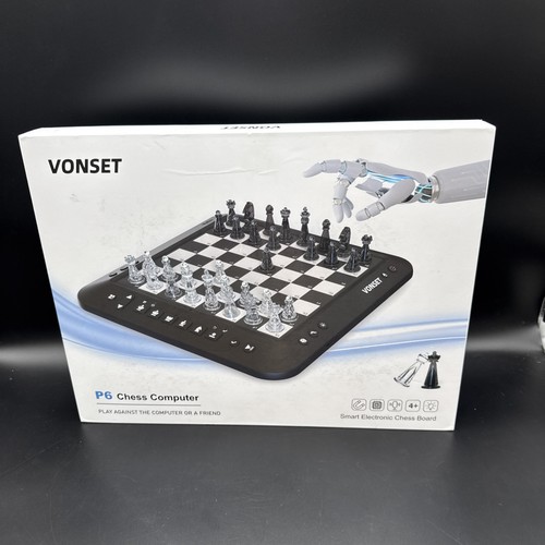 Vonset electronic magnetic - vonset,