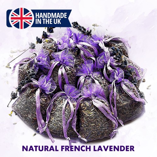 Premium fragrant and fresh - premium,