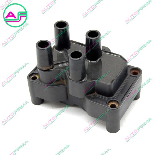 Ignition coil pack for ford - coil,